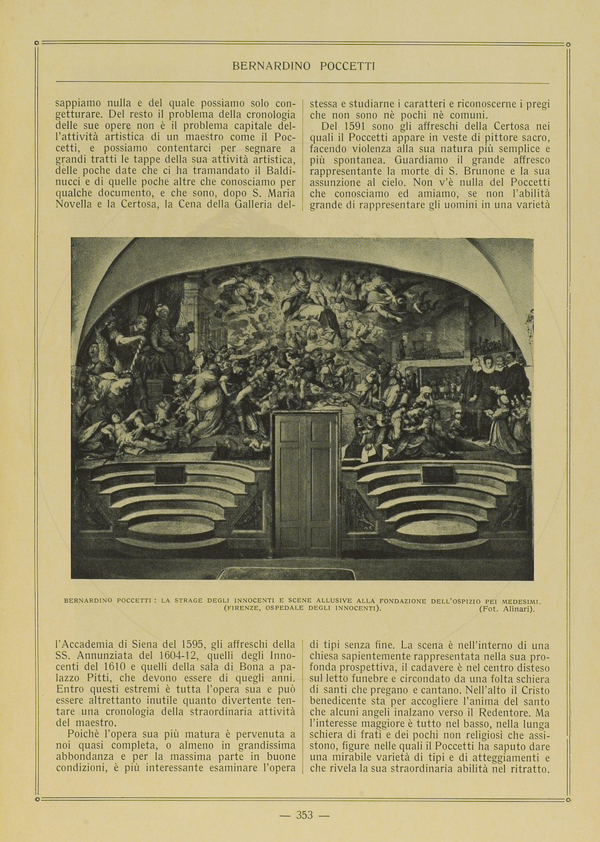 pagina