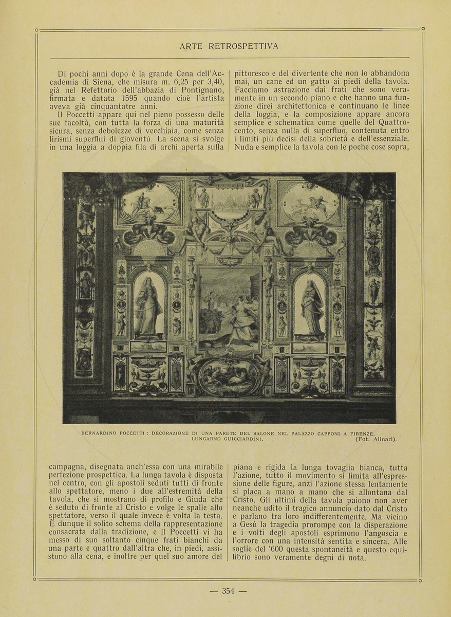 pagina