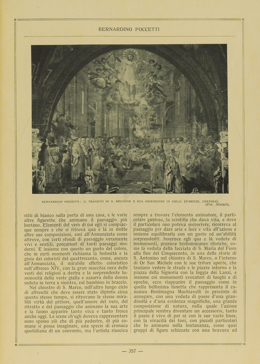pagina