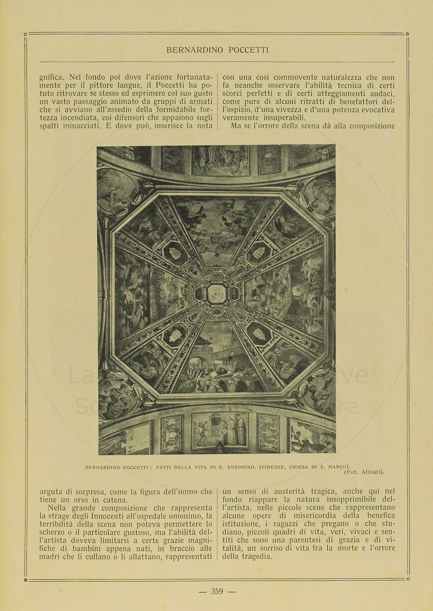 pagina