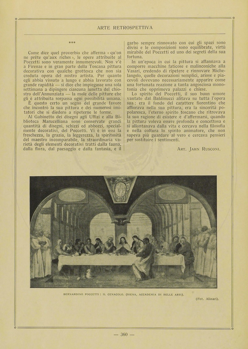 pagina