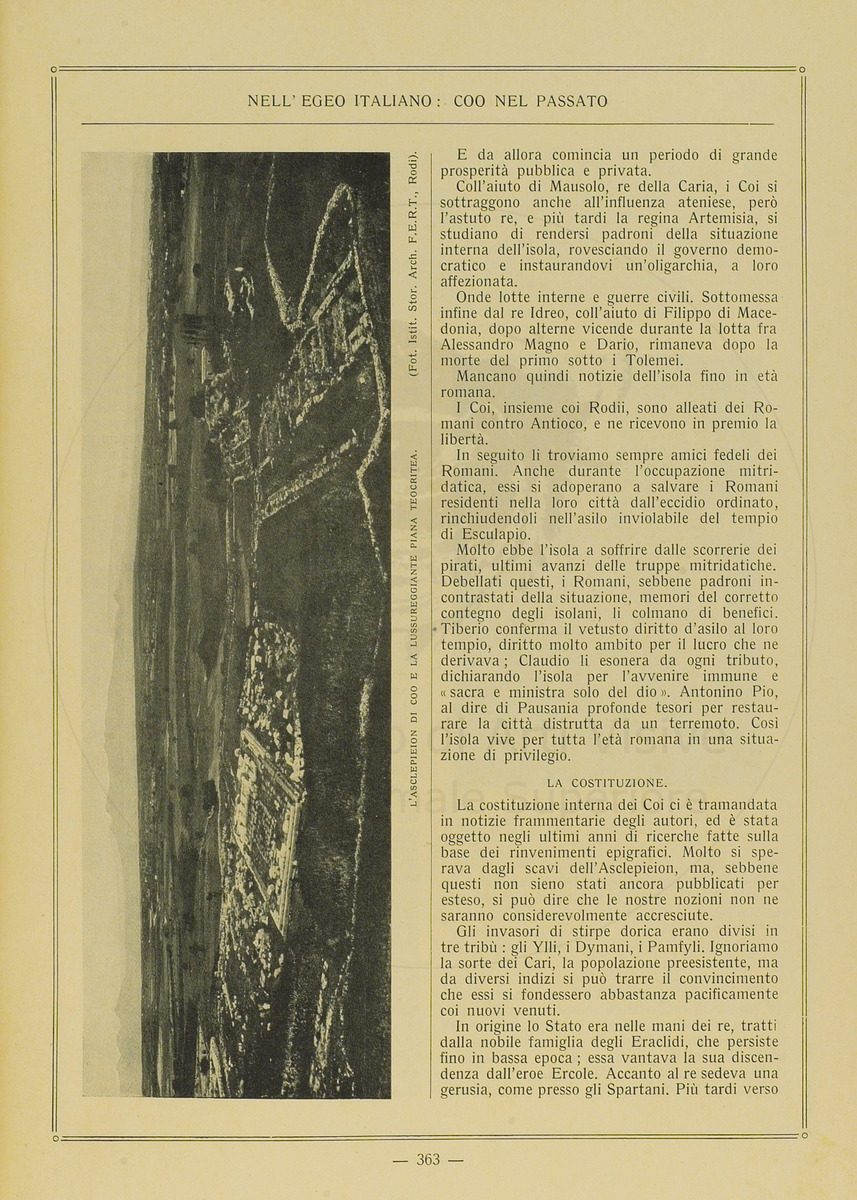 pagina