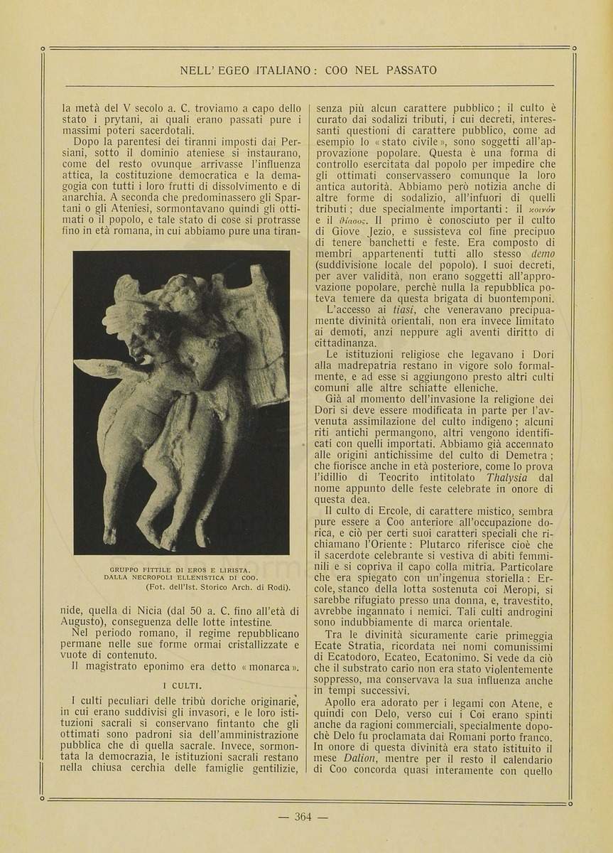 pagina