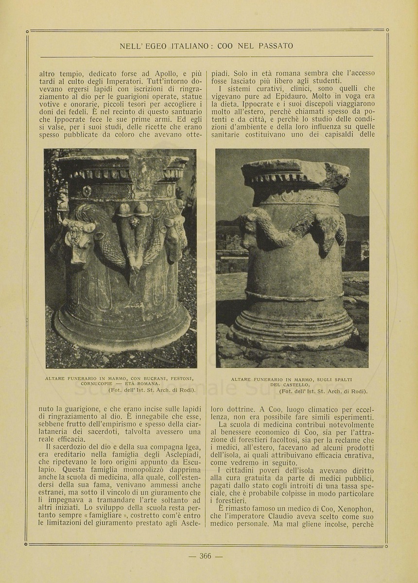pagina