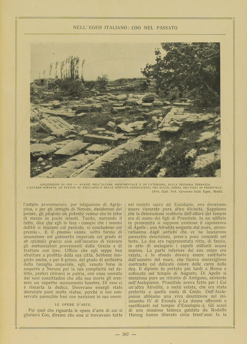 pagina
