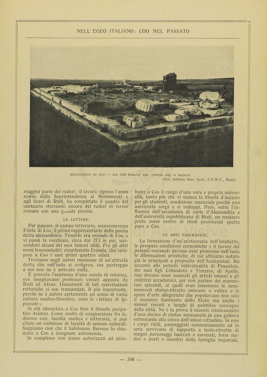 pagina