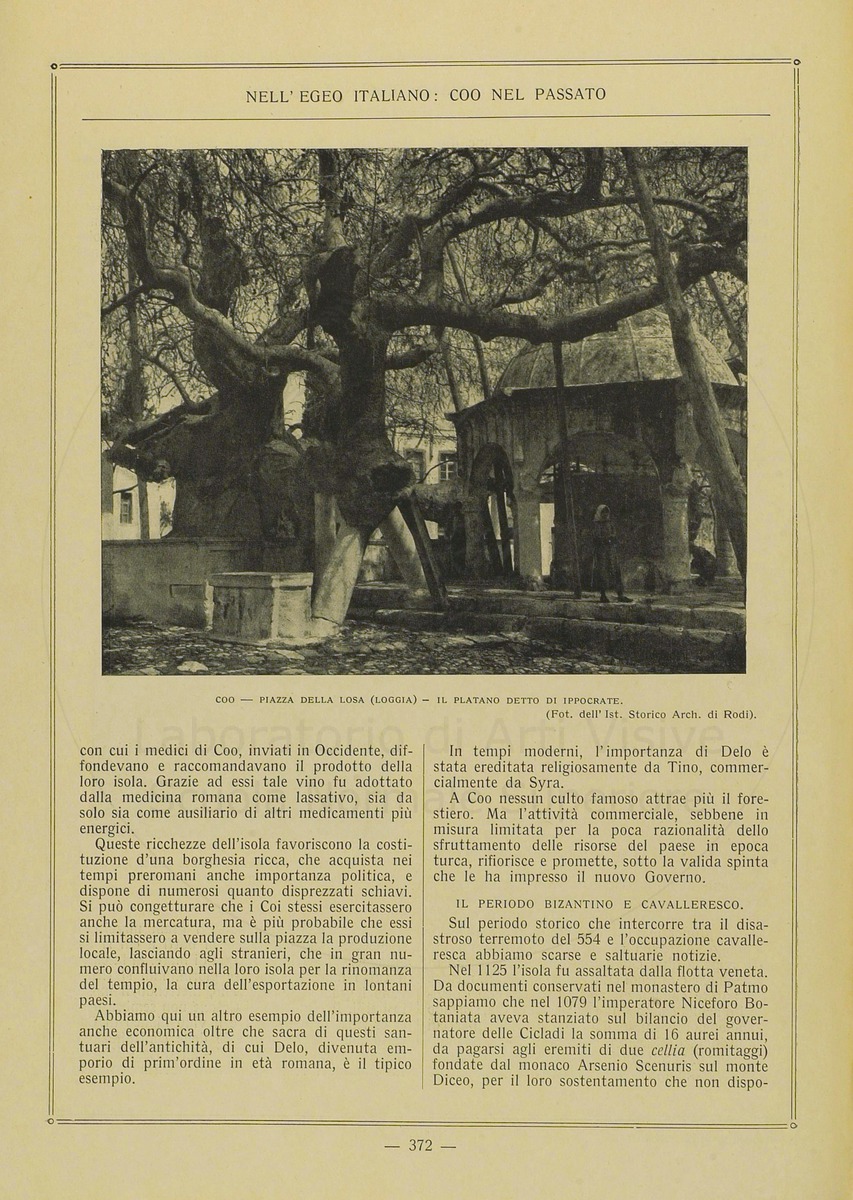 pagina