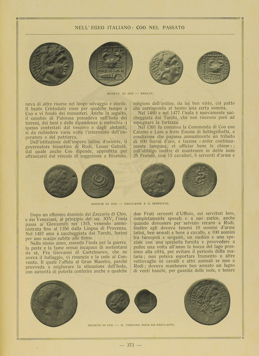 pagina