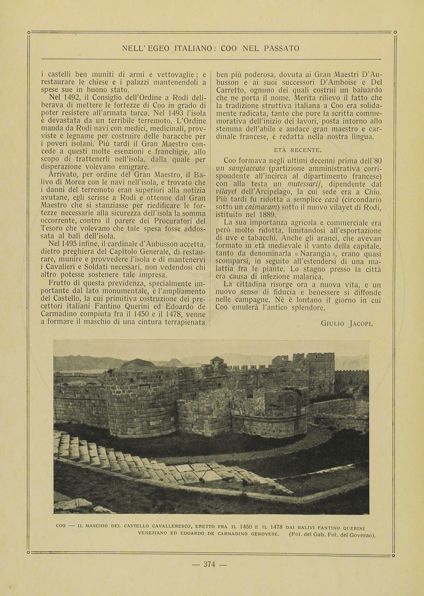 pagina