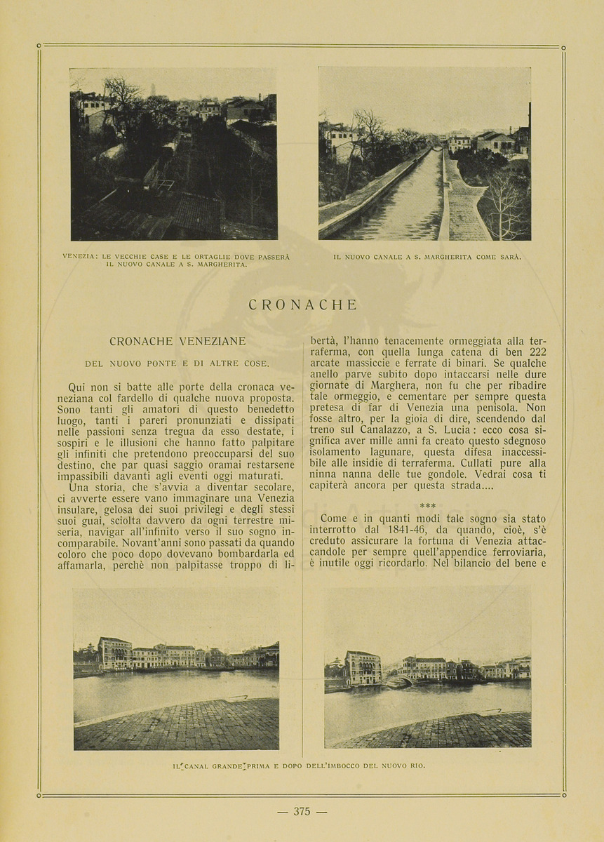 pagina