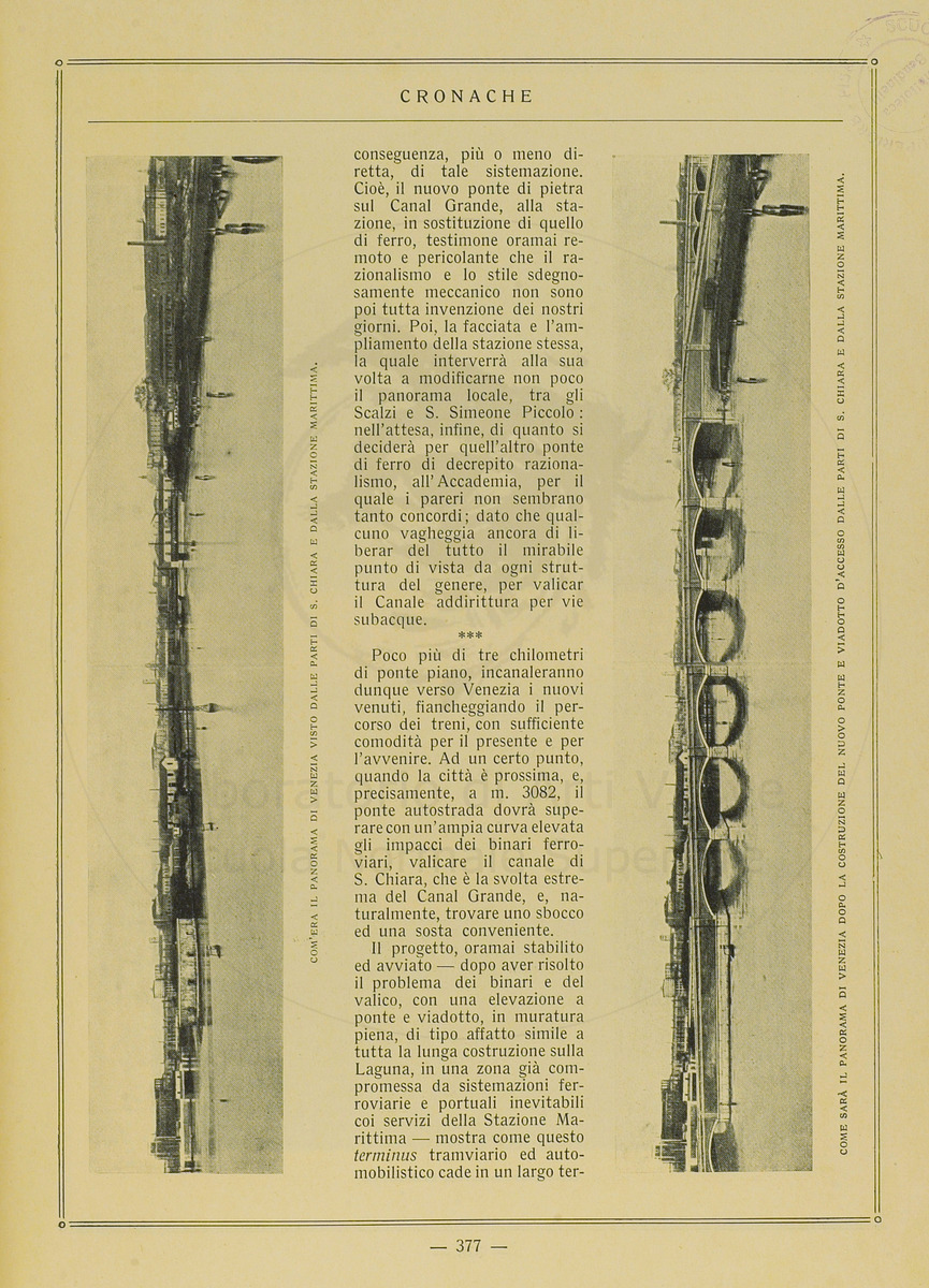 pagina