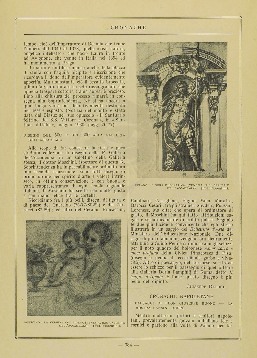 pagina