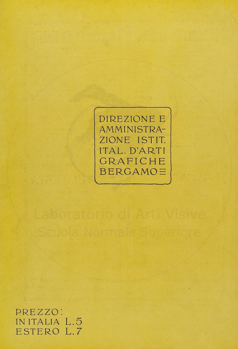 pagina