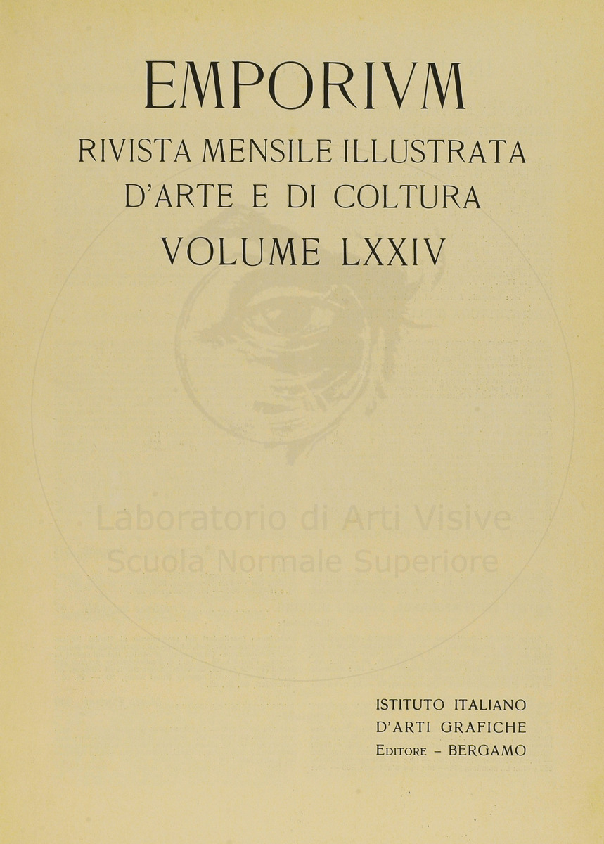 pagina