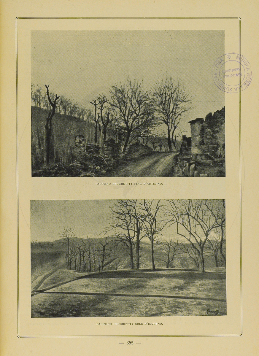 pagina