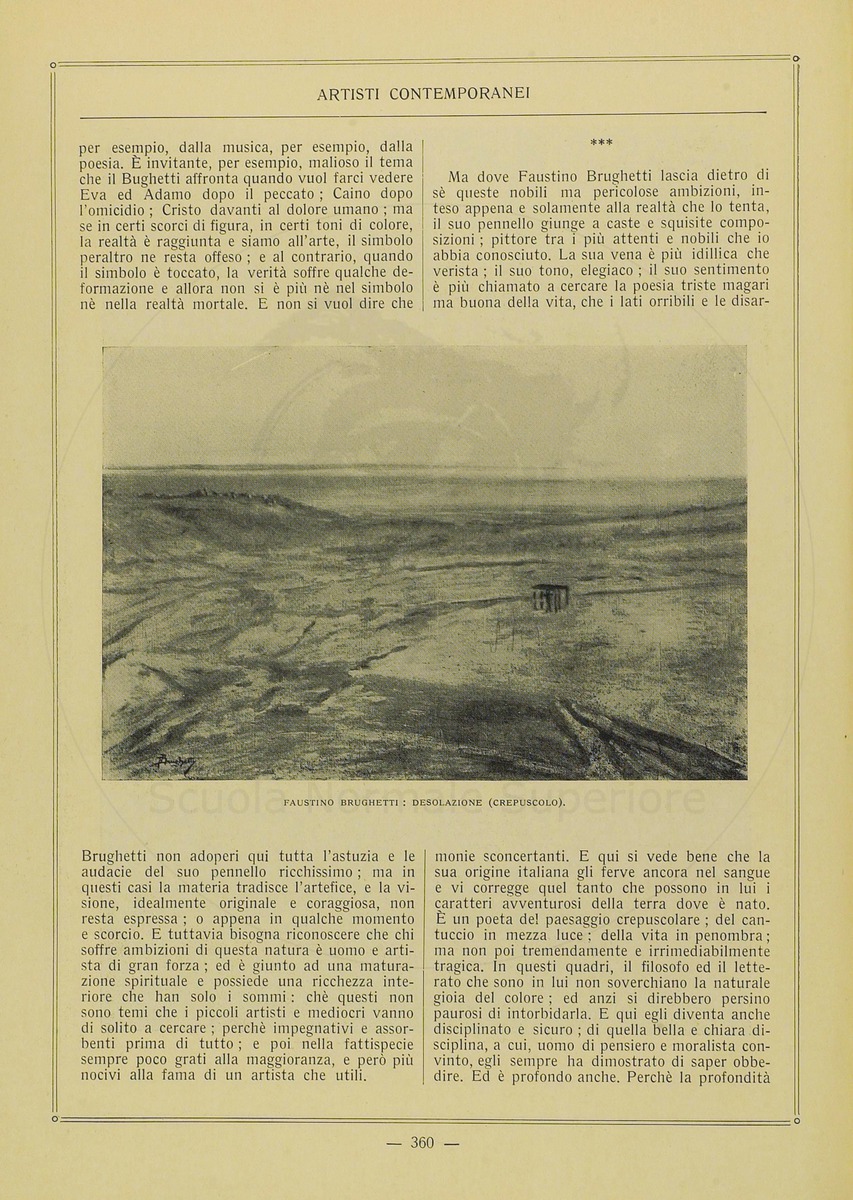pagina
