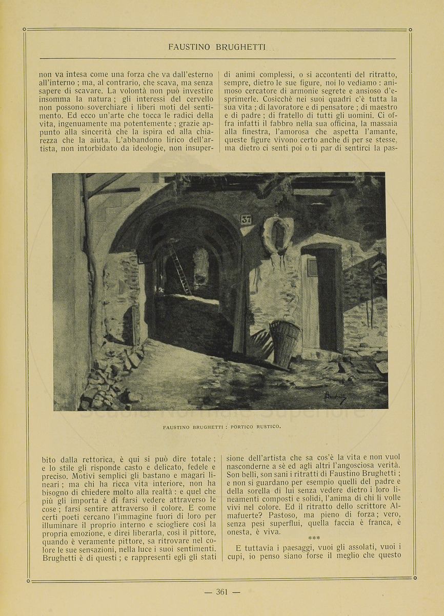 pagina