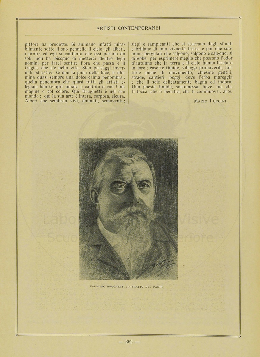 pagina
