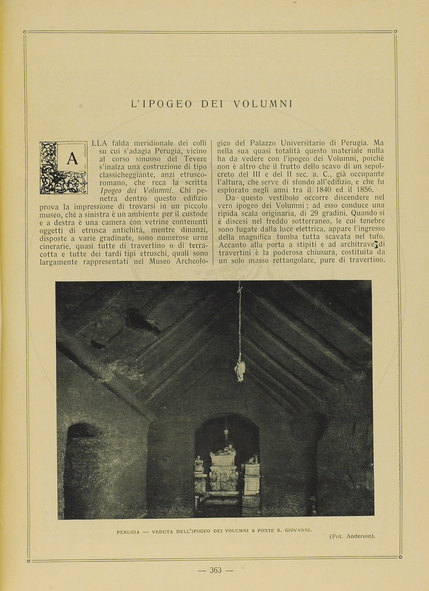 pagina