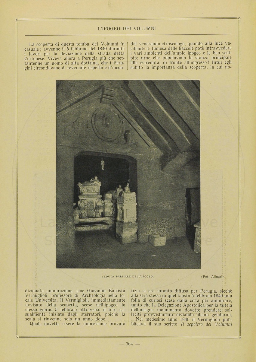pagina