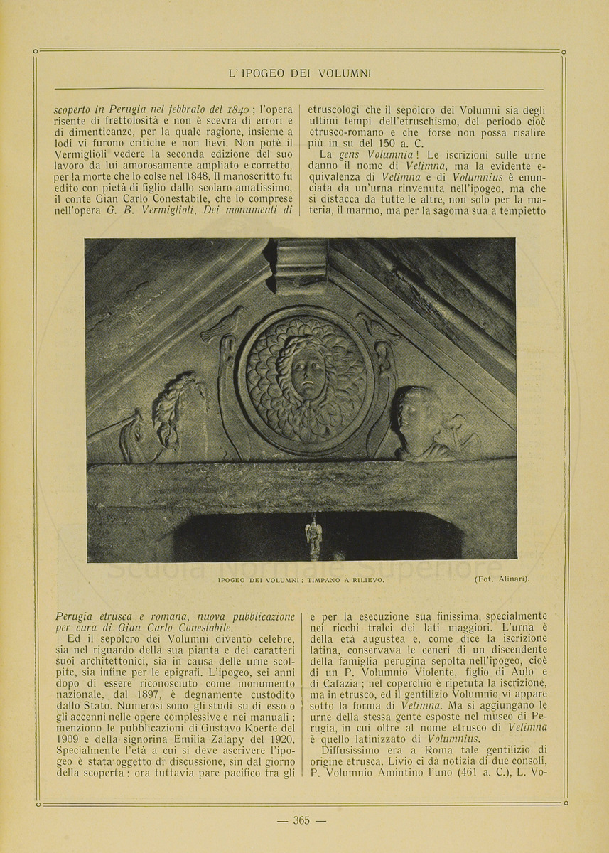 pagina