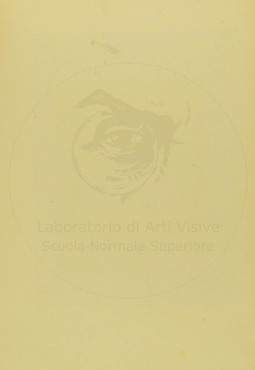 pagina