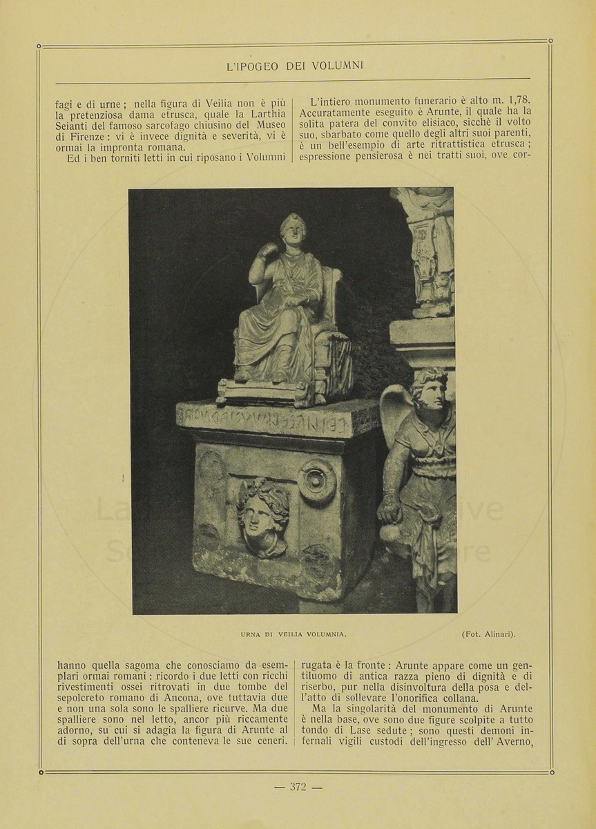 pagina