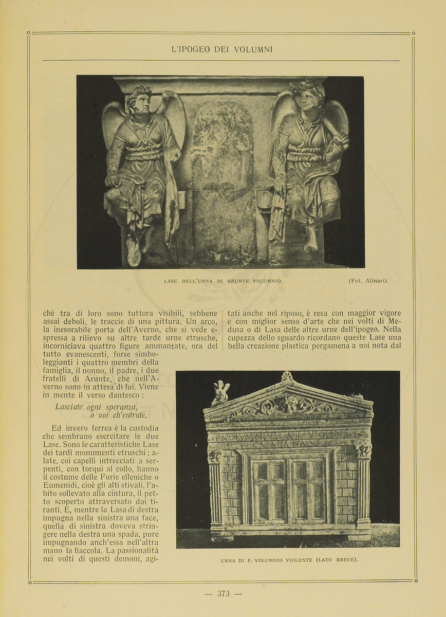 pagina