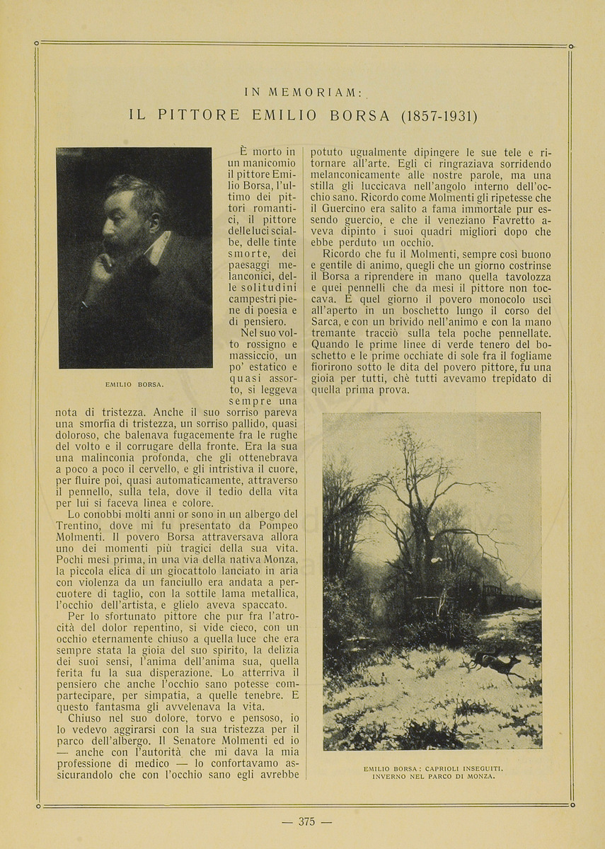 pagina