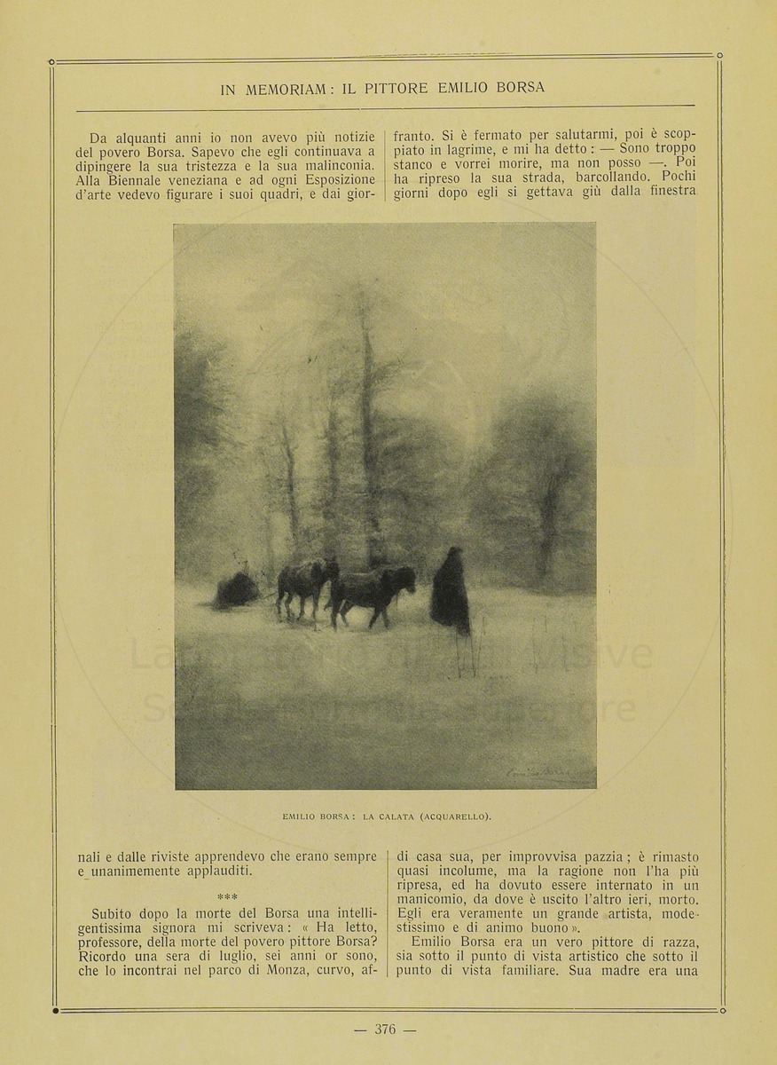 pagina