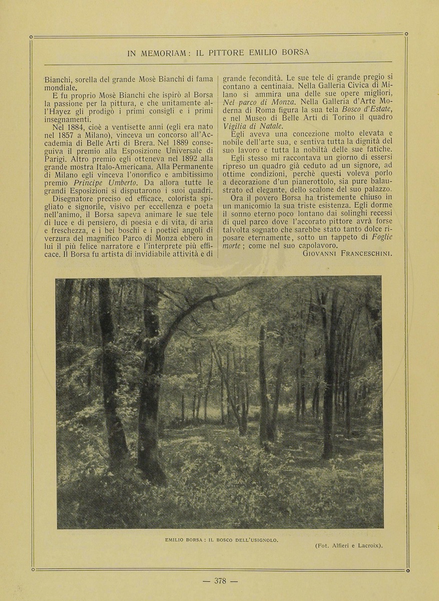 pagina