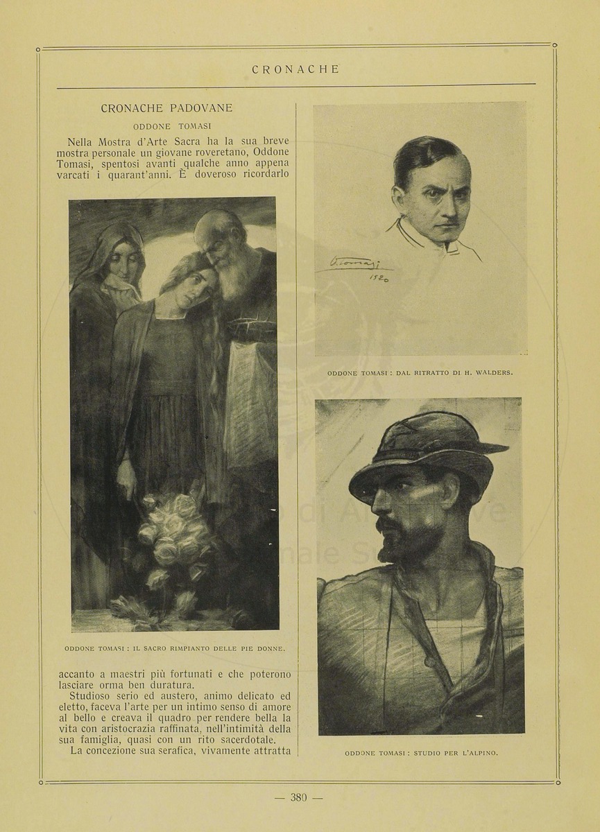 pagina