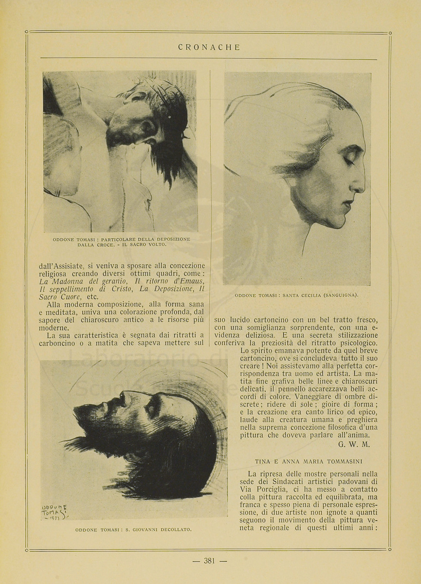 pagina
