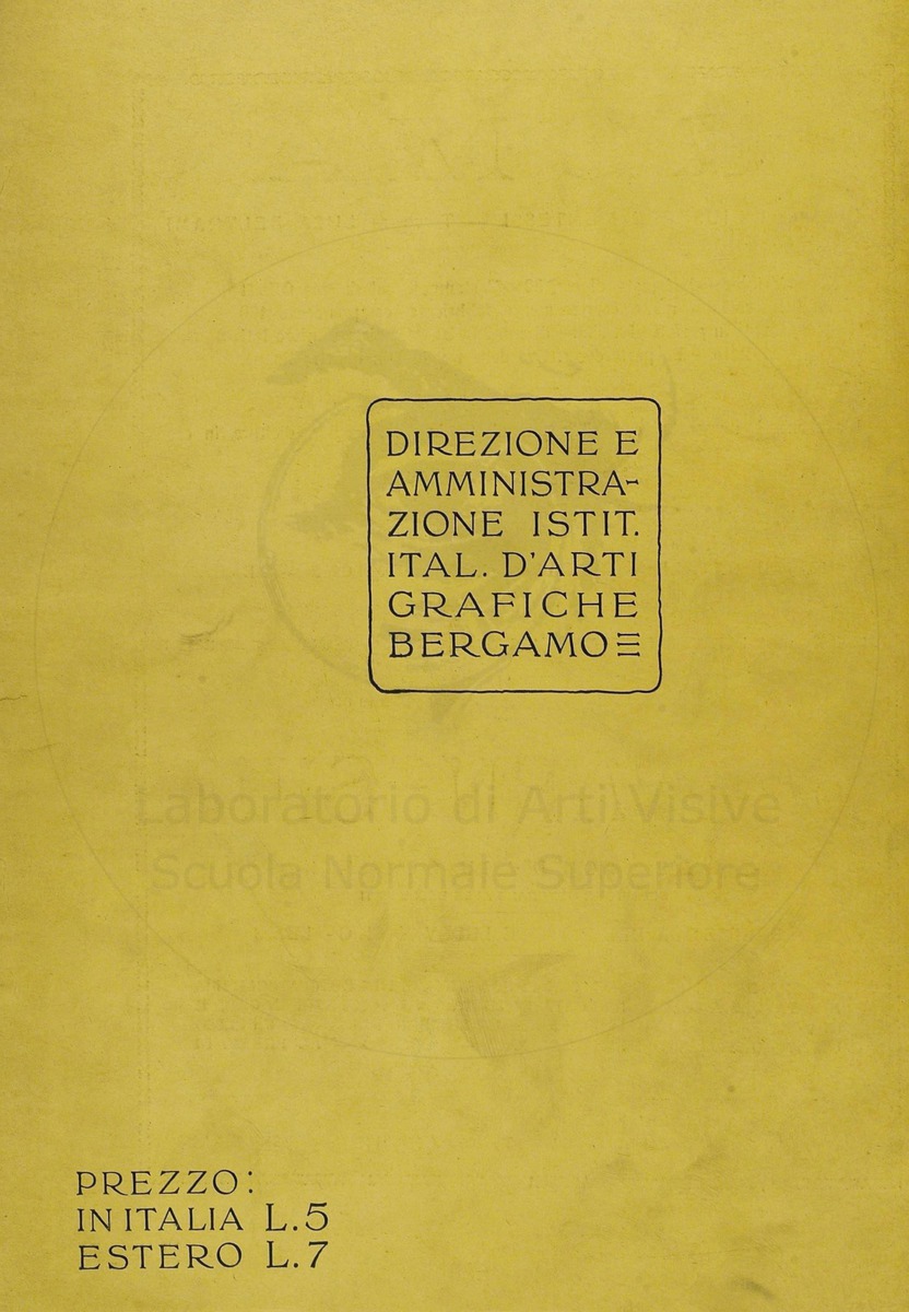 pagina