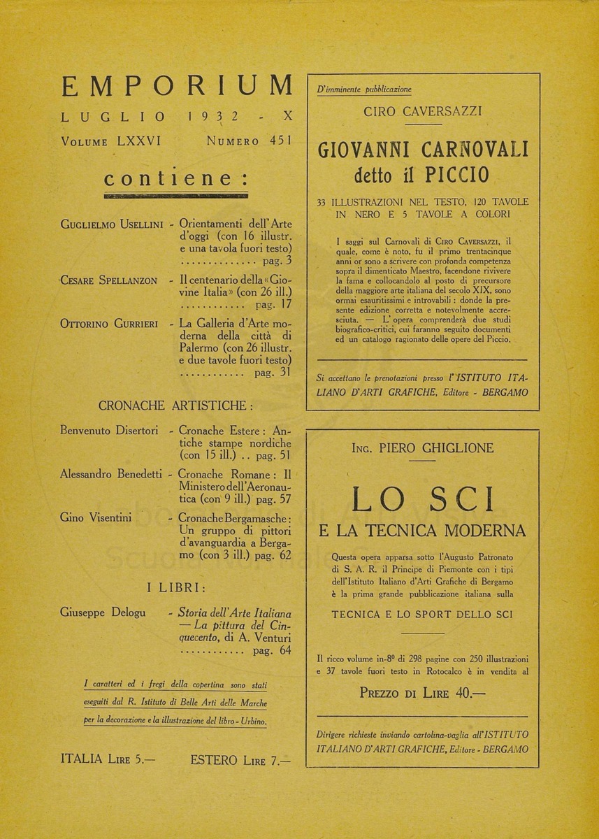 pagina