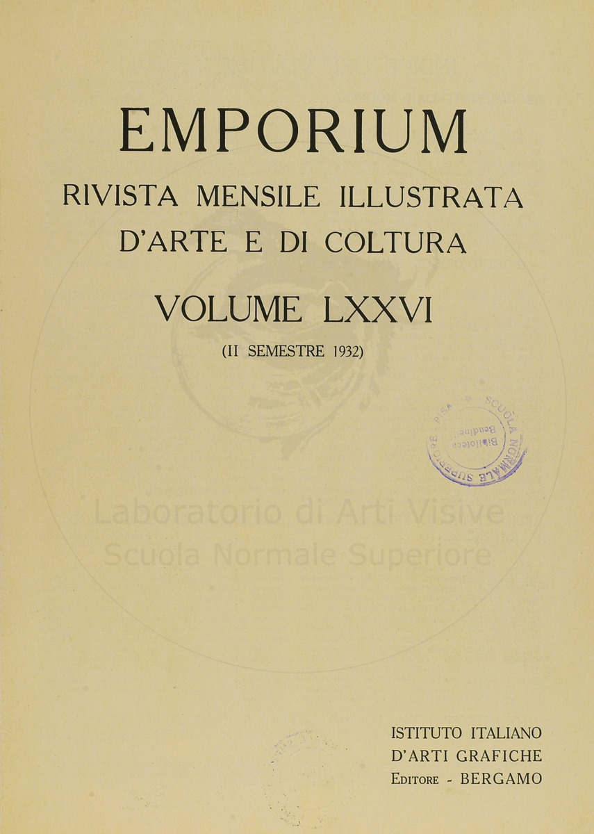 pagina