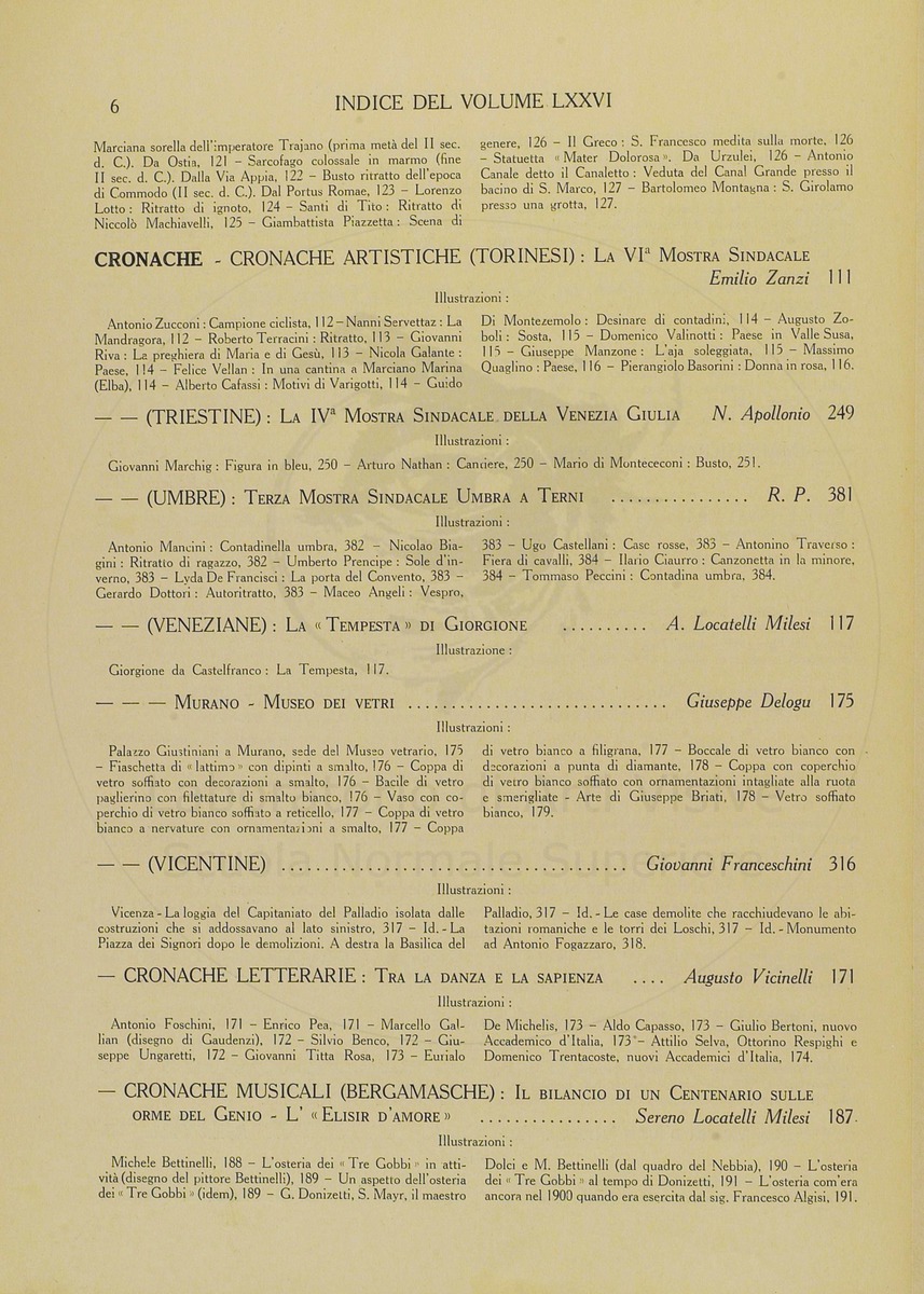 pagina