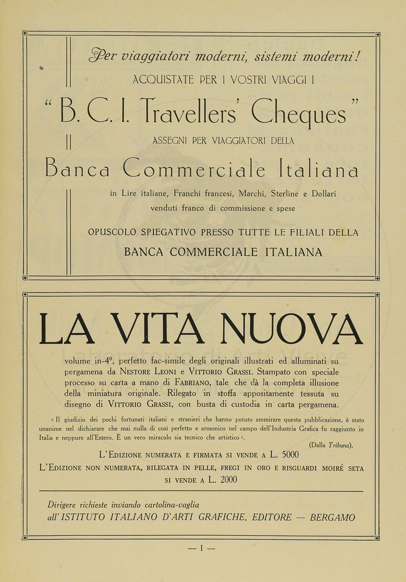 pagina