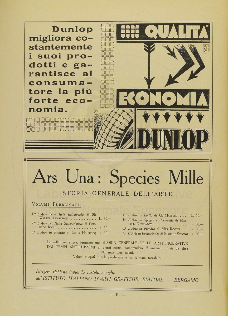pagina