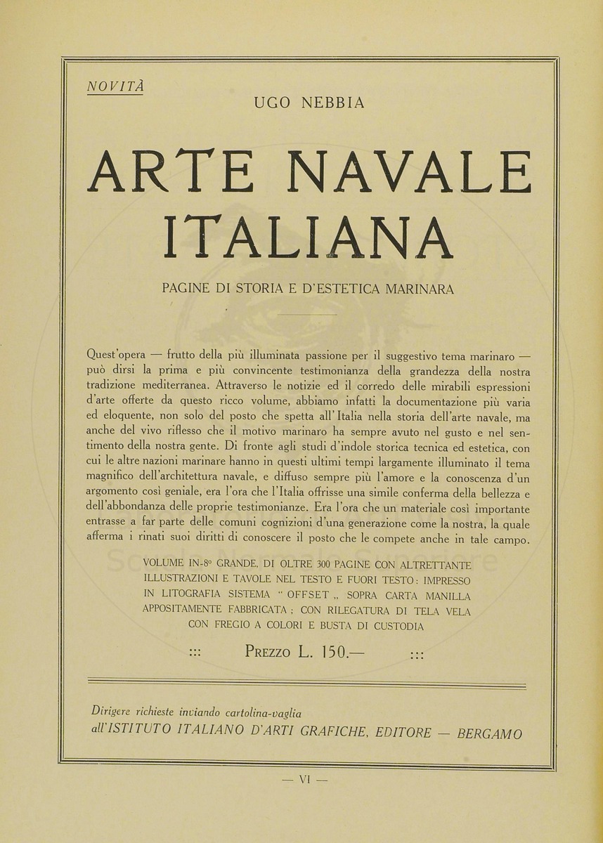 pagina