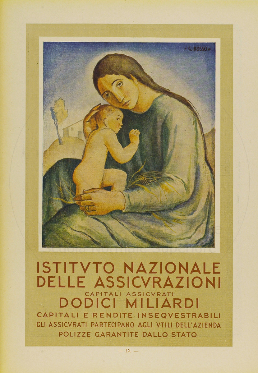 pagina