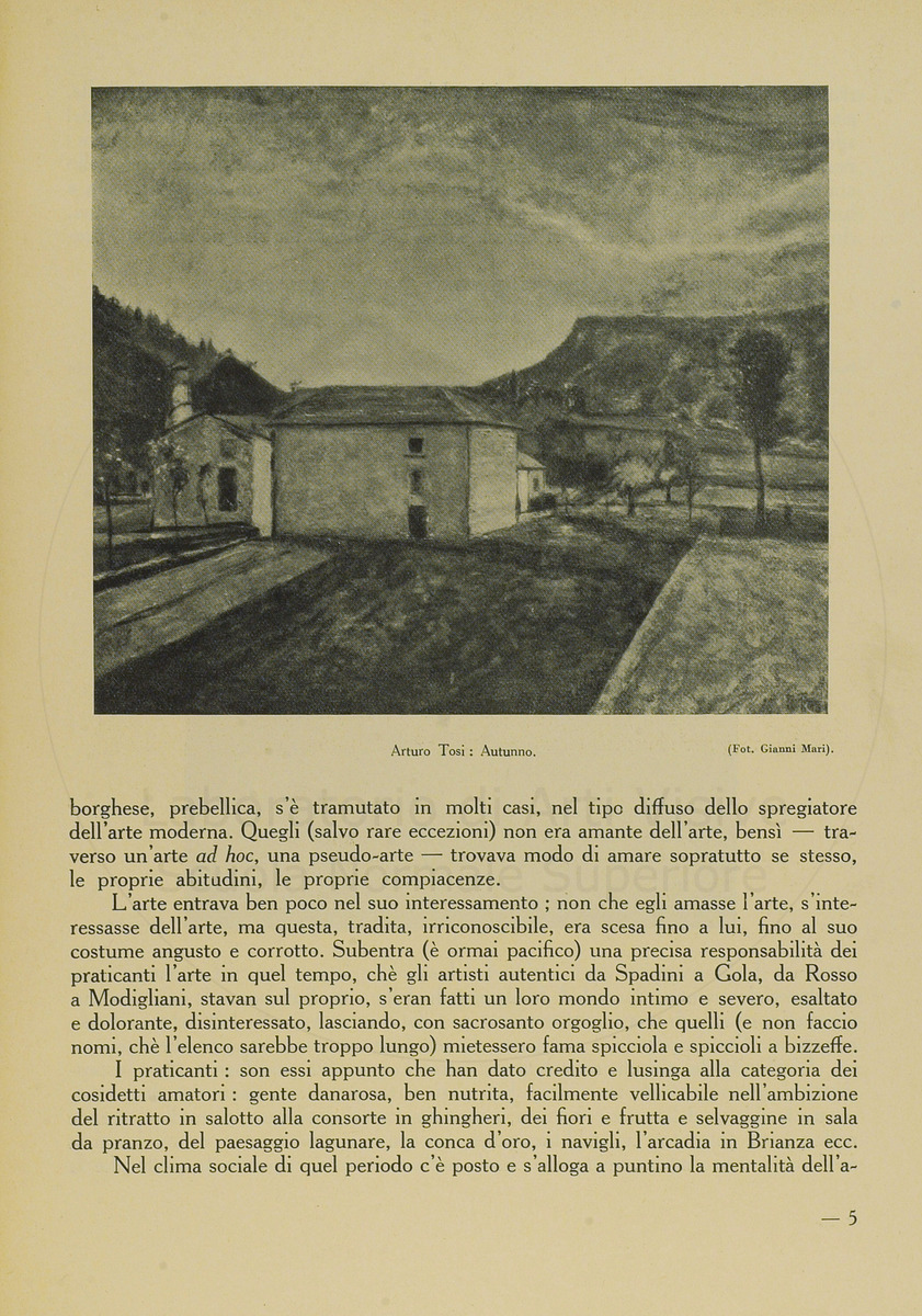 pagina