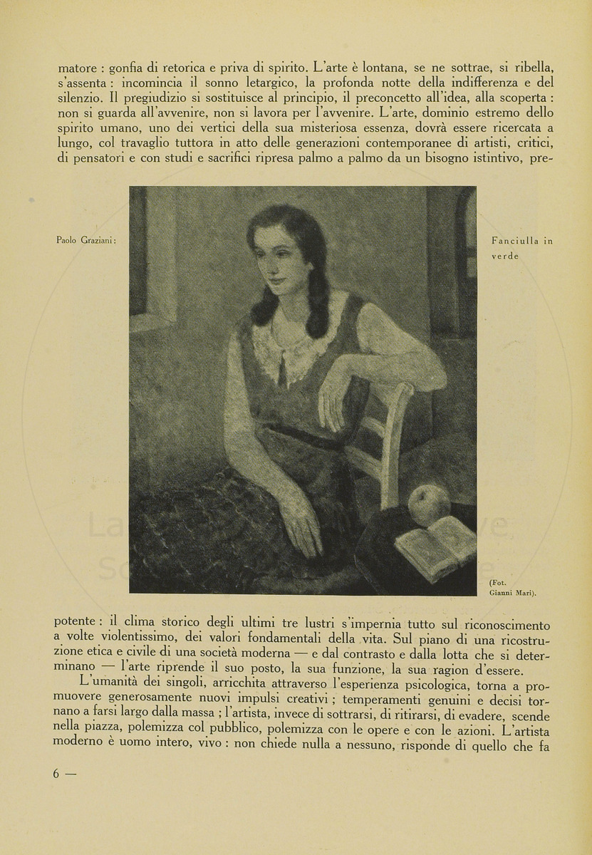 pagina