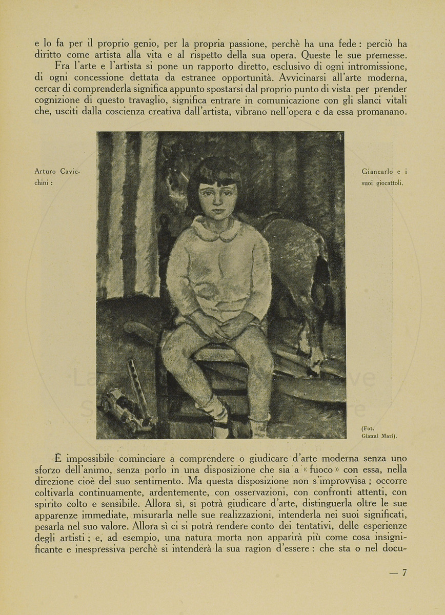 pagina