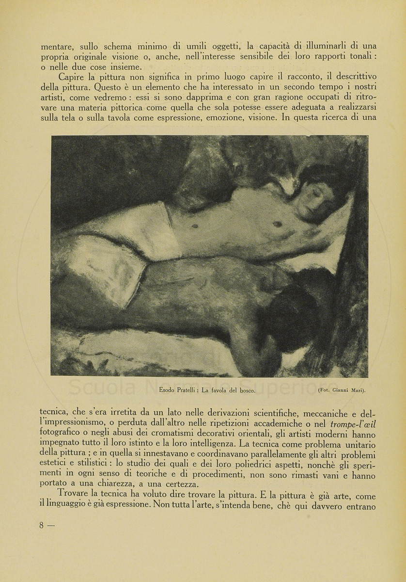 pagina