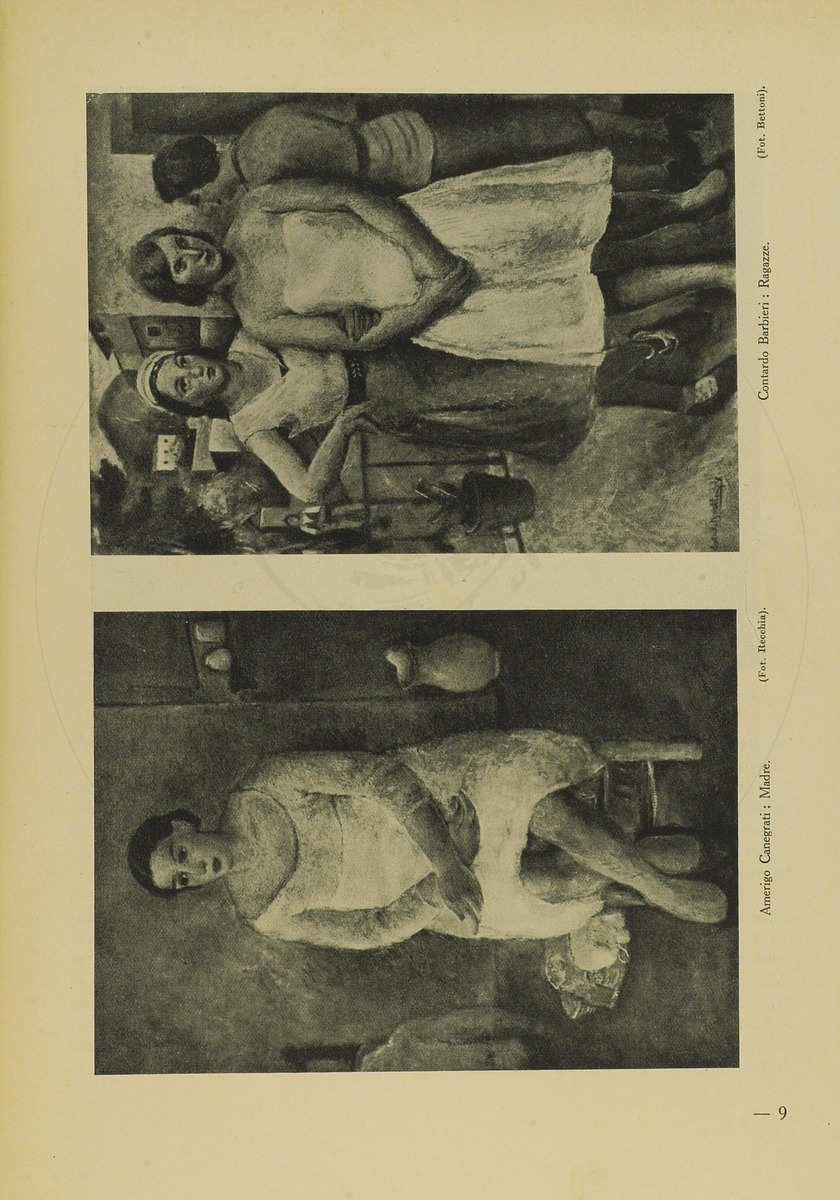 pagina