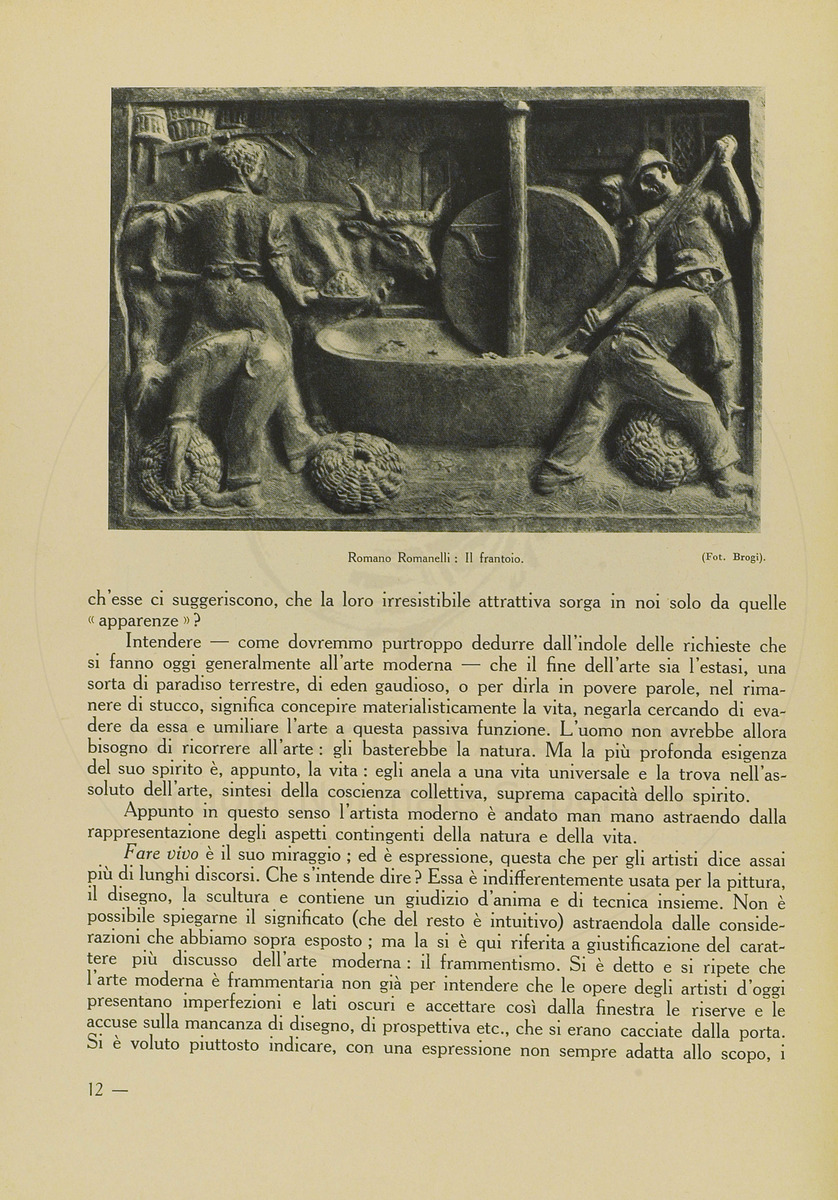 pagina