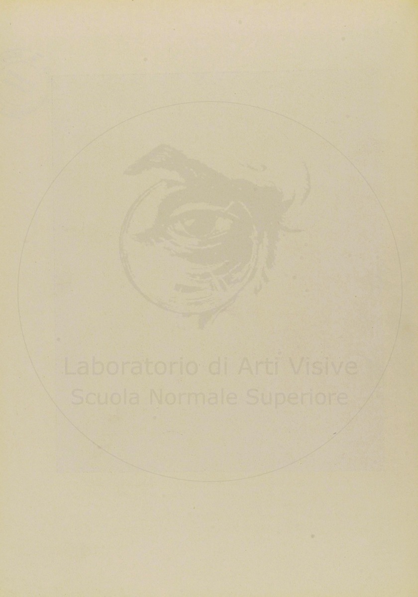 pagina