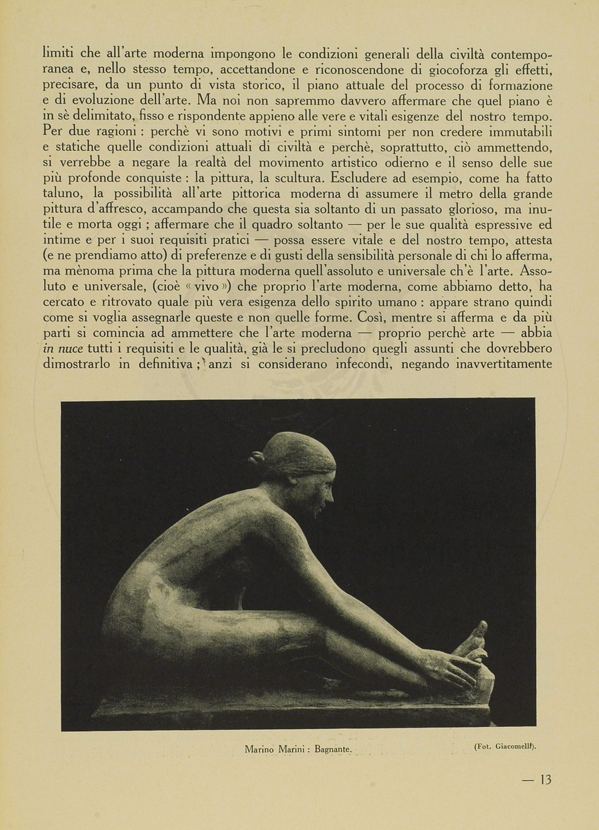 pagina