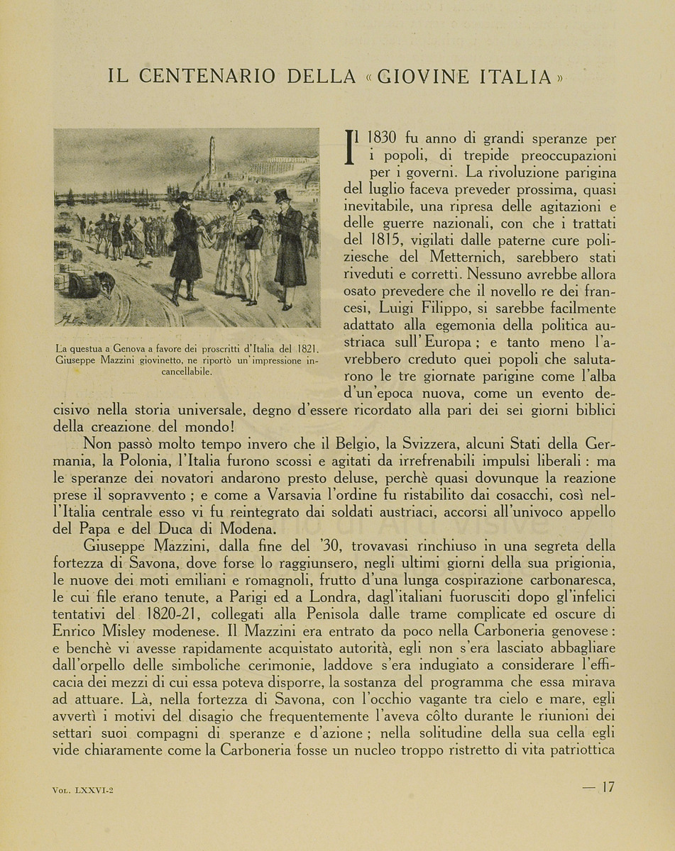 pagina